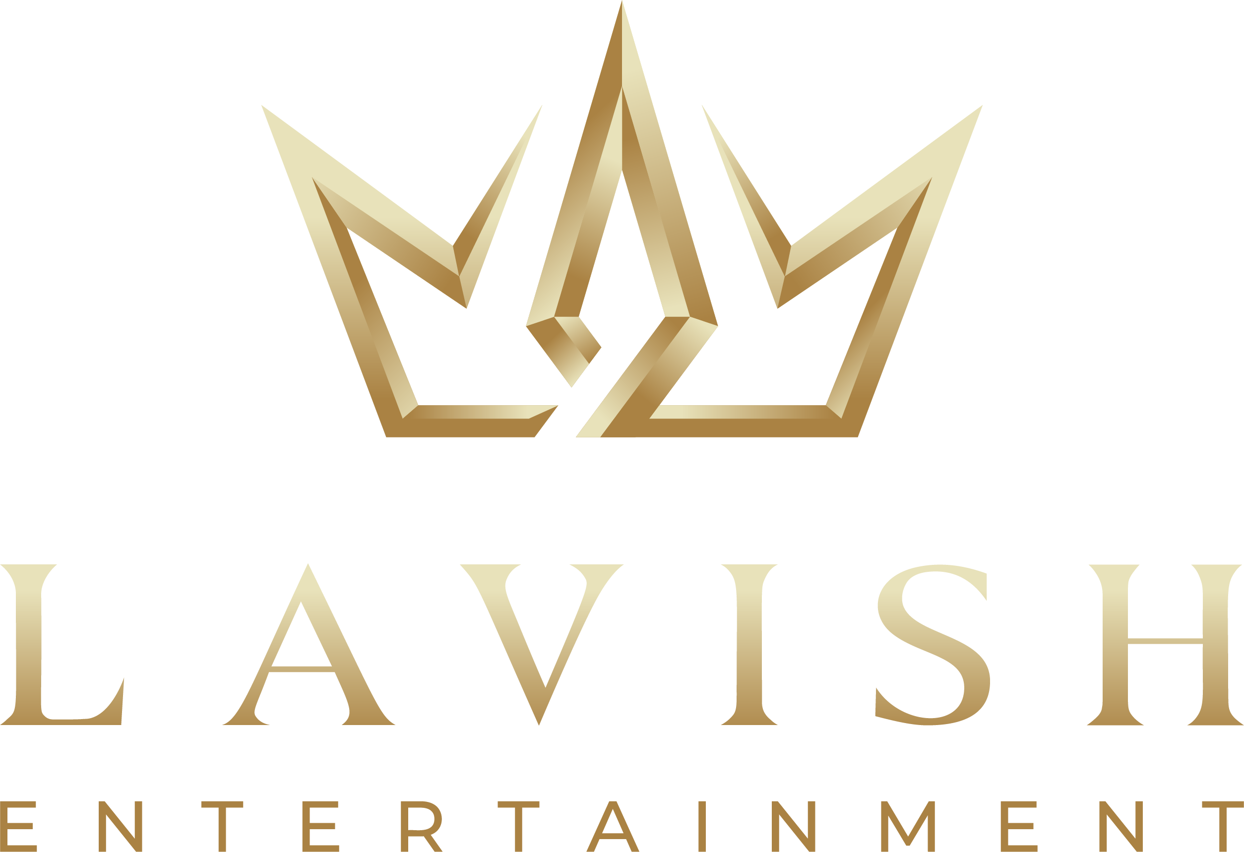 Lavish Entertainment